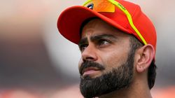 IPL 2025: കോലിയല്ല, ആര്‍സിബിയുടെ ഇത്തവണത്തെ തുറുപ്പുചീട്ട് അവന്‍; ചൂണ്ടിക്കാട്ടി ആകാശ്