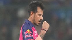 IPL 2025: രോഹിത്തും കോലിയുമല്ല, പന്തെറിയാന്‍ പ്രയാസം അവര്‍ക്കെതിരേ; വെളിപ്പെടുത്തി ചഹാല്‍