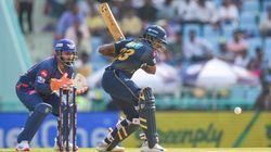 IPL 2025: മൂന്നോവറിനിടെ 37!! ജിടിയെ 'സഹായിച്ച്' റിഷഭ്, ചെയ്ത മണ്ടത്തരമറിയാം