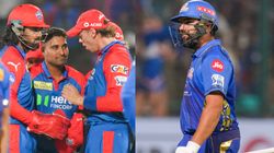 IPL 2025: രാഹുല്‍ പറഞ്ഞാല്‍ തെറ്റില്ല!! രോഹിത്തിനെ പുറത്താക്കിയത് എങ്ങനെ? അക്ഷര്‍ ഹാപ്പി