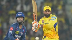 IPL 2025: ഒറ്റ ഫോറും സിക്‌സുമില്ല, ദുരന്തമായി ജഡ്ഡു!! കളിച്ചത് ടെസ്‌റ്റോ? ഉടന്‍ വിരമിക്കൂ