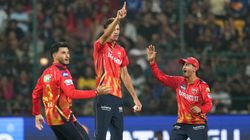 IPL 2025: പഞ്ചാബ് പവര്‍!! ചിന്നസ്വാമിയില്‍ ആര്‍സിബിയെ എറിഞ്ഞിട്ടു, മിന്നും ജയം