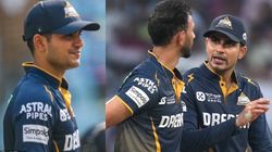 IPL 2025: തുറുപ്പുചീട്ടിനെ മറന്നു!! ഗില്‍ ഇത്ര മണ്ടന്‍ ക്യാപ്റ്റനോ? ഡിസി 200 കടന്നതിന് ഈ കാരണങ്ങള്‍