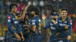 IPL 2025: വിരാടിനെ വീഴ്ത്തിയ ആ പന്തെറിഞ്ഞത് ചില്ലറക്കാരനല്ല, ആരാണ് അര്‍ഷാദ് ഖാന്‍