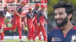 IPL 2025: ആദ്യം മണ്ടത്തരം!! പിന്നെ മാസ്റ്റര്‍ സ്ട്രോക്ക്, 34 റണ്ണിനിടെ 4 വിക്കറ്റ്; പാട്ടിധാര്‍ പൊളിയല്ലേ?