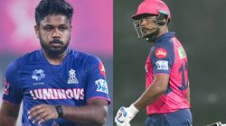 IPL 2025: സഞ്ജു ഇനി കളിക്കില്ല? വൈഭവ് തുടരും, ഞെട്ടിക്കുന്ന അപ്‌ഡേറ്റുമായി റോയല്‍സ്!!