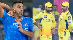 IPL 2025: സിഎസ്‌കെയ്ക്കു പണി പാളിയത് ലേലത്തില്‍!! ഈ മണ്ടത്തരങ്ങള്‍ എന്തിനു ചെയ്തു?