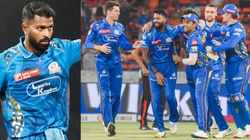 IPL 2025: വെറും 15 ദിവസം, 9ല്‍ നിന്ന് മുംബൈ 2ലേക്ക് കുതിച്ചതെങ്ങനെ? ടേണിങ് പോയിന്റ് ആ വിക്കറ്റ്!!