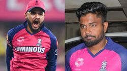 IPL 2025: സഞ്ജുവിന്റെ മടങ്ങിവരവിനെക്കുറിച്ച് പുതിയ വിവരം ഇങ്ങനെ!! പരാഗിന് കോളടിച്ചു?