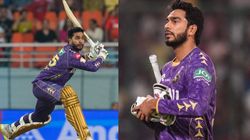 IPL 2025: 24 കോടിക്ക് വെറും 142 റണ്‍സ്!! വെങ്കടേഷ് ഫ്രോഡ്, പുറത്താക്കാതെ ടീം രക്ഷപ്പെടില്ല