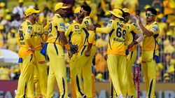 IPL 2025: സിഎസ്‌കെ ഐപിഎല്ലിലെ പാക് ടീം!! ദുരന്തം ഫീല്‍ഡിങ്, കൈവിട്ട ക്യാച്ചിന്റെ എണ്ണം കേട്ടോ?