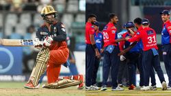 ആ മൂന്ന് താരങ്ങൾ ഇല്ലെങ്കിൽ ഡൽഹി വട്ടപൂജ്യം..! ആർസിബി ബാറ്റർ പറയുന്നത് കേട്ടോ.. 'ഞങ്ങൾ തന്നെ ജയിക്കും'