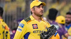 IPL 2025: ചെന്നൈയുടെ പ്രശ്‌നമെന്ത്? തിരിച്ചുവരാന്‍ ഒറ്റവഴി മാത്രം!! തുറന്നു പറഞ്ഞ് ധോണി