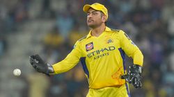 IPL 2025: 5 ഓവറില്‍ വെറും 26, ക്യാപ്റ്റന്‍ ഡാ!! എല്‍എസ്ജിയെ ധോണി പൂട്ടിയതെങ്ങനെ?