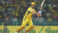 IPL 2025: ഒടുവില്‍ തോല്‍വിക്കു ബ്രേക്ക്!! ചെന്നൈ വീണ്ടും വിജയവഴിയില്‍, മിന്നിച്ച് ധോണി