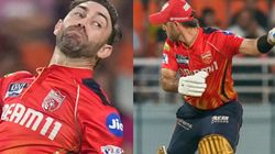 IPL 2025: മാക്‌സ്‌വെല്‍ എന്തിന് ടീമില്‍? ശരാശരി 5 മാത്രം! ഇങ്ങനെയൊരു 'നിര്‍ഗുണന്‍'