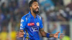 IPL 2025: ഹാര്‍ദിക്കിനെ ടീം ചതിക്കുന്നു, ബൗളര്‍മാരുടെ നീക്കം സംശയകരം! മുംബൈ ഫാന്‍സ് കലിപ്പില്‍