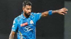 IPL 2025: ഇത് എന്ത് ക്യാപ്റ്റന്‍സി? മുംബൈയെ തോല്‍പ്പിച്ചത് ഹാര്‍ദിക് തന്നെ! ഈ മണ്ടത്തരങ്ങള്‍ കാട്ടി