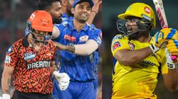 IPL 2025: ഇഷാനെ കുറ്റപ്പെടുത്തരുത്, സംഭവിച്ചത് ഇതാണ്; വിവാദ വിക്കറ്റിന്റെ കാരണം പറഞ്ഞ് റായുഡു