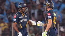 IPL 2025: ബട്‌ലര്‍ ഷോ, ഡല്‍ഹിയുടെ കൊമ്പൊടിച്ച് ജിടി! ചരിത്ര ജയം