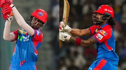 IPL 2025: പടനയിച്ച് രാഹുല്‍, ലഖ്‌നൗവിനെ തകര്‍ത്തടുക്കി ഡല്‍ഹി; വമ്പന്‍ ജയം