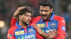 IPL 2025: 4 ഓവറില്‍ 62, അടുത്ത 10 ഓവറില്‍ 50!! അമ്പമ്പോ അക്ഷര്‍, എന്തൊരു ക്യാപ്റ്റന്‍സി?