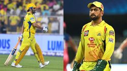 'ധോണി ബഹുമാനം നഷ്‍ടപ്പെടുത്തുന്നു, 2023ന് ശേഷം വിരമിക്കേണ്ടതായിരുന്നു'; തുറന്നുപറഞ്ഞ് മനോജ് തിവാരി