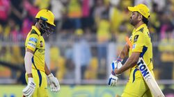 IPL 2025: സിഎസ്‌കെയെ തകര്‍ക്കുന്നത് ഇവര്‍, എന്തിന് ടീമിലെടുത്തു? ഇവരെ ഇനി ആരും വാങ്ങില്ല