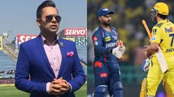 റിഷഭ് പന്ത് ക്യാപ്റ്റൻസിയിൽ സമ്പൂർണ പരാജയം; ബിഷ്‌ണോയിയെ മാറ്റി നിർത്തിയോ? ചോദ്യ ശരങ്ങളുമായി ചോപ്ര