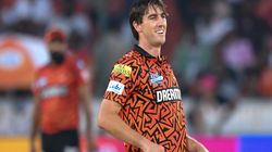 IPL 2025: ഹൈദരാബാദിന്റെ വില്ലന്‍ കമ്മിന്‍സ്! മണ്ടന്‍ തീരുമാനം തോല്‍പ്പിച്ചു; വിമര്‍ശിച്ച് ആരാധകര്‍