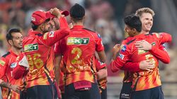 IPL 2025: തോറ്റ് മതിയാവാതെ ചെന്നൈ!!! പ്രിയാന്‍ഷ് കൊടുങ്കാറ്റില്‍ തകര്‍ന്നടിഞ്ഞു, സൂപ്പര്‍ പഞ്ചാബ്