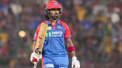 IPL 2025: ടി20യില്‍ എന്തിന് സഞ്ജു? രണ്ടാംവരവിന് രാഹുല്‍ റെഡി!! ഇനി ഗംഭീറിന്റെ കോള്‍