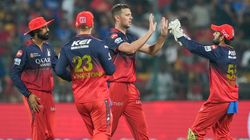 IPL 2025: ആര്‍സിബി ഐപിഎല്‍ വിടണം!! പിഎസ്എല്ലോ, ബിപിഎല്ലോ കളിക്കൂ, കപ്പടിക്കാം