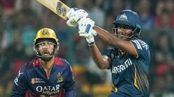 IPL 2025: ഇതാണ് സ്ഥിരത, സായ് സുദര്‍ശന്‍ കൊള്ളാം; സഞ്ജുവിന് പകരം ഇന്ത്യ ഓപ്പണറാക്കണോ?