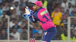 IPL 2025: 'അവരാണ് തെറ്റുകാര്‍'!! സഞ്ജു കലിപ്പില്‍, തോല്‍വിക്കു കാരണം പറഞ്ഞ് ക്യാപ്റ്റന്‍