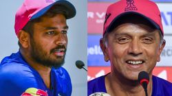 IPL 2025: ഇനിയും അപമാനിച്ചോ, പക്ഷെ സഞ്ജു രാജസ്ഥാന്‍ വിടില്ല! പിന്നില്‍ ഈ കാരണങ്ങള്‍