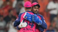 IPL 2025: ശ്രേയസ് ഞെട്ടി! സഞ്ജുവിന്റെ കിടു ക്യാപ്റ്റന്‍സി; പഞ്ചാബിനെ പഞ്ചറാക്കിയ നീക്കങ്ങളിതാ