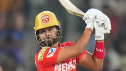 IPL 2025: തകര്‍ന്നടിഞ്ഞ് ലഖ്‌നൗ, പഞ്ചാബിന് ഗംഭീര ജയം; മിന്നിച്ച് പ്രഭ്‌സിംറാനും ശ്രേയസും