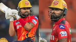 IPL 2025: 10, 9, 0, 6, ശ്രേയസിന് ഇത് എന്തുപറ്റി? ഫ്‌ളോപ്പുകളുടെ ഘോഷയാത്ര