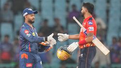 IPL 2025: പന്തിനെ അംപയര്‍ അപമാനിച്ചു? ധോണി വിചാരിച്ചാല്‍ പോലും ടീം ജയിക്കില്ല!!