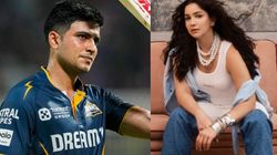 IPL 2025: കാമുകി സാറാ ടെണ്ടുല്‍ക്കറോ? ഇനി ആരും ചോദിക്കരുത്! തുറന്ന് പറഞ്ഞ് ശുബ്മാന്‍ ഗില്‍