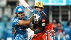 IPL 2025: സൂര്യക്ക് ഹാര്‍ദിക്കിനോട് അസൂയ! കളി തോല്‍പ്പിച്ച വില്ലന്‍; പുറത്താക്കണം