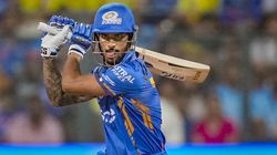 IPL 2025: മുംബൈയെ തോല്‍പ്പിച്ചത് എല്‍എസ്ജിയല്ല!! അതു തിലക്, ടീമിന്റെ യഥാര്‍ഥ വില്ലന്‍