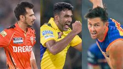 IPL 2025: സഞ്ജുവില്ലെങ്കില്‍ ഇവര്‍ വട്ടപ്പൂജ്യം!! ചഹലും അശ്വിനും ബോള്‍ട്ടും പതറുന്നതെന്ത്?