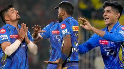 IPL 2025: വിഘ്‌നേഷിന്റെ വഴിയടച്ച് ഹാര്‍ദിക്ക്!! ഇനി അവസരം മറക്കാം? പകരക്കാരന്‍ റെഡി