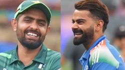 കോലിയൊക്കെ എന്ത്? അതിലും വലിയവനാവും ബാബര്‍!! ഞെട്ടിക്കുന്ന പ്രവചനവുമായി ടീമുടമ