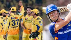 IPL 2025: ബ്രെവിസുമെത്തി, ഇതു 2010ന്റെ റീപ്ലേ!! ഈ കപ്പ് ചെന്നൈക്കു തന്നെ, ഇതാ തെളിവ്