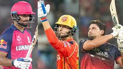 IPL 2025: ജുറേലിന് എന്തിന് 14 കോടി? വദേരയും ഡേവിഡുമടക്കം 5 പേരെ കിട്ടിയേനെ!! വന്‍ മണ്ടത്തരം