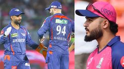 IPL 2025: റോയല്‍സിനെ തോല്‍പ്പിച്ചതാര്? വില്ലന്‍മാര്‍ 2 പേര്‍!! ഈ ചതി തുടരെ രണ്ടാം കളിയില്‍