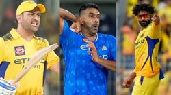 IPL 2025: ധോണിയടക്കം 14 പേര്‍ വേണ്ട!! സീസണ്‍ കഴിഞ്ഞാല്‍ ചെന്നൈ ഇവരെ പുറത്താക്കൂ, ആരെല്ലാം?